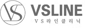 VSLINE